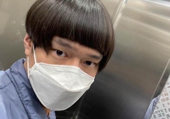 ハートシグナル出演者が電撃結婚！話題のカップルと最新の現在地
