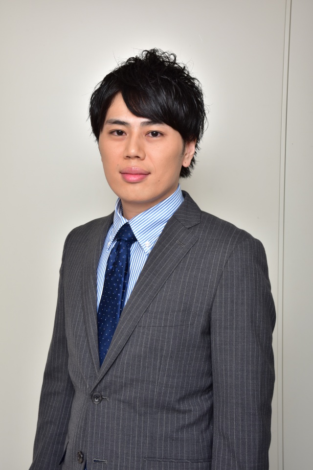 水みたいなおりものは危険？排卵期・妊娠超初期の見分け方と受診目安