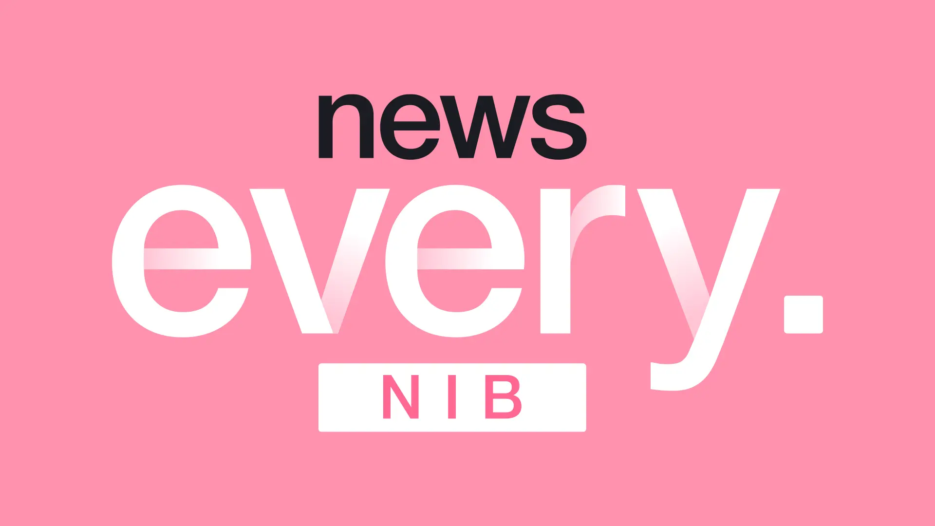 News Every. 見逃し配信はどこで見られる？特集の無料視聴法を解説