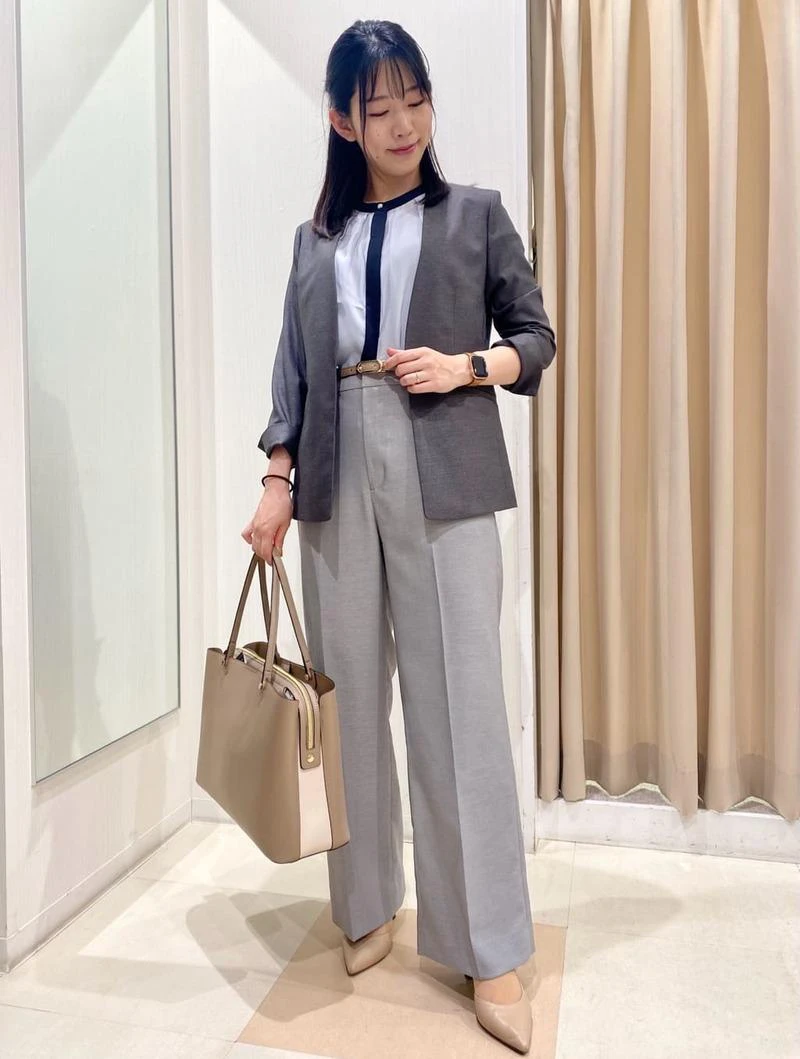 内定者懇親会の服装「私服自由」の正解は？人事の本音とNgコーデ徹底解説