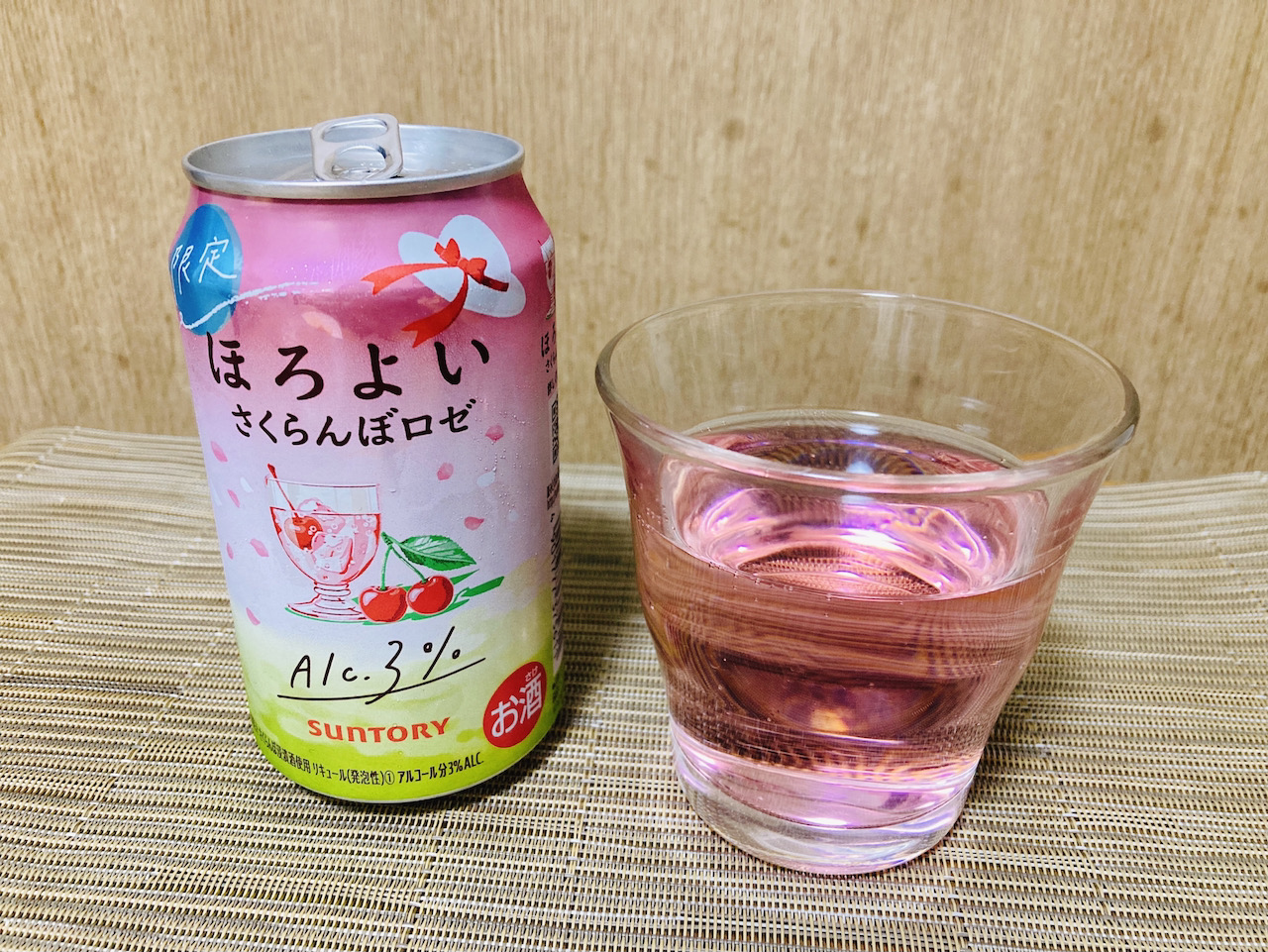 2026年、なぜ夜の街で「あのコール」が空前の大復活を遂げているのか？進化する宴会文化とZ世代の熱狂