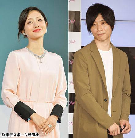【まとめ】 前田 裕二 石原 さとみ 経歴＆学歴まとめ 2026 #771