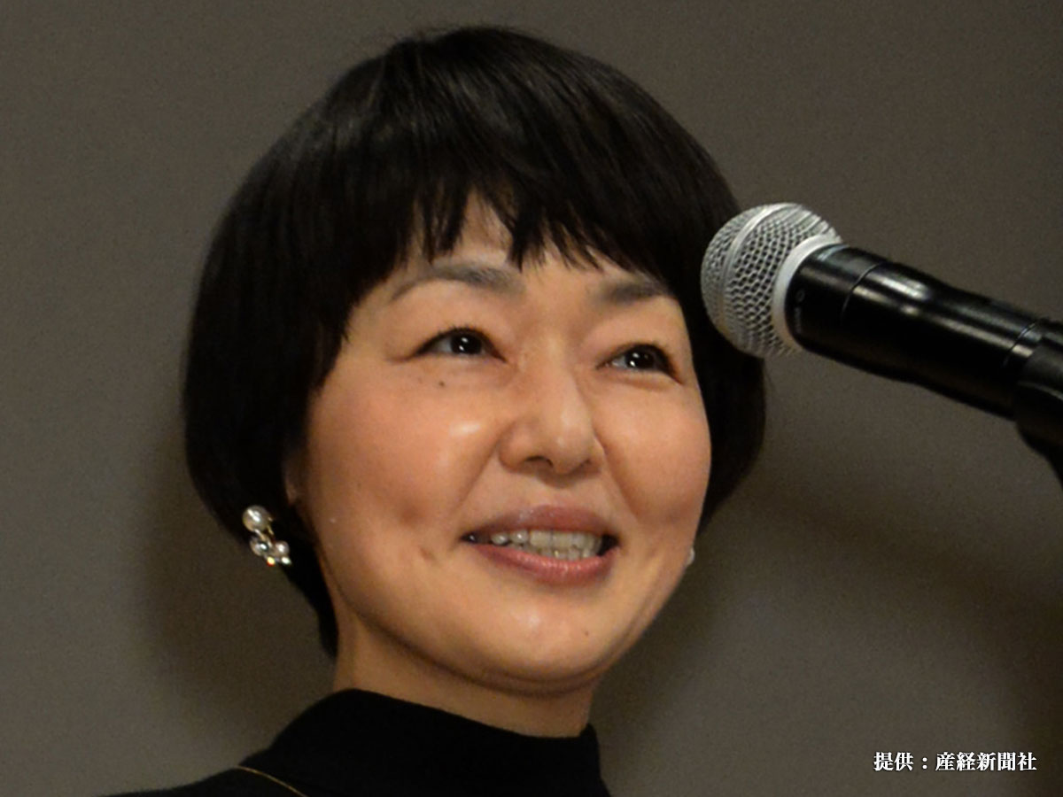 三谷幸喜はなぜ小林聡美と離婚したのか？衝撃の破局理由と現在の再婚事情