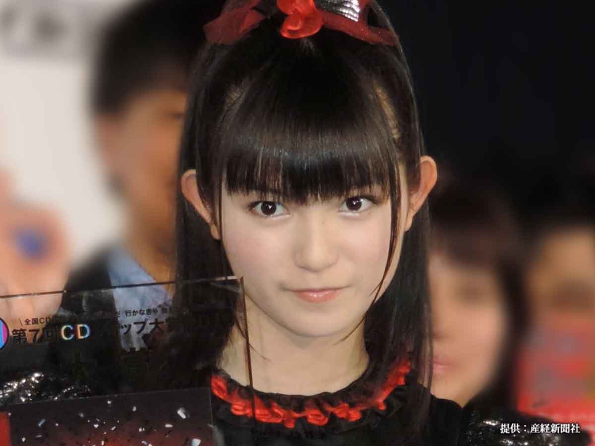 中元すず香に結婚の噂？旦那や熱愛疑惑の真相と2026年現在の素顔