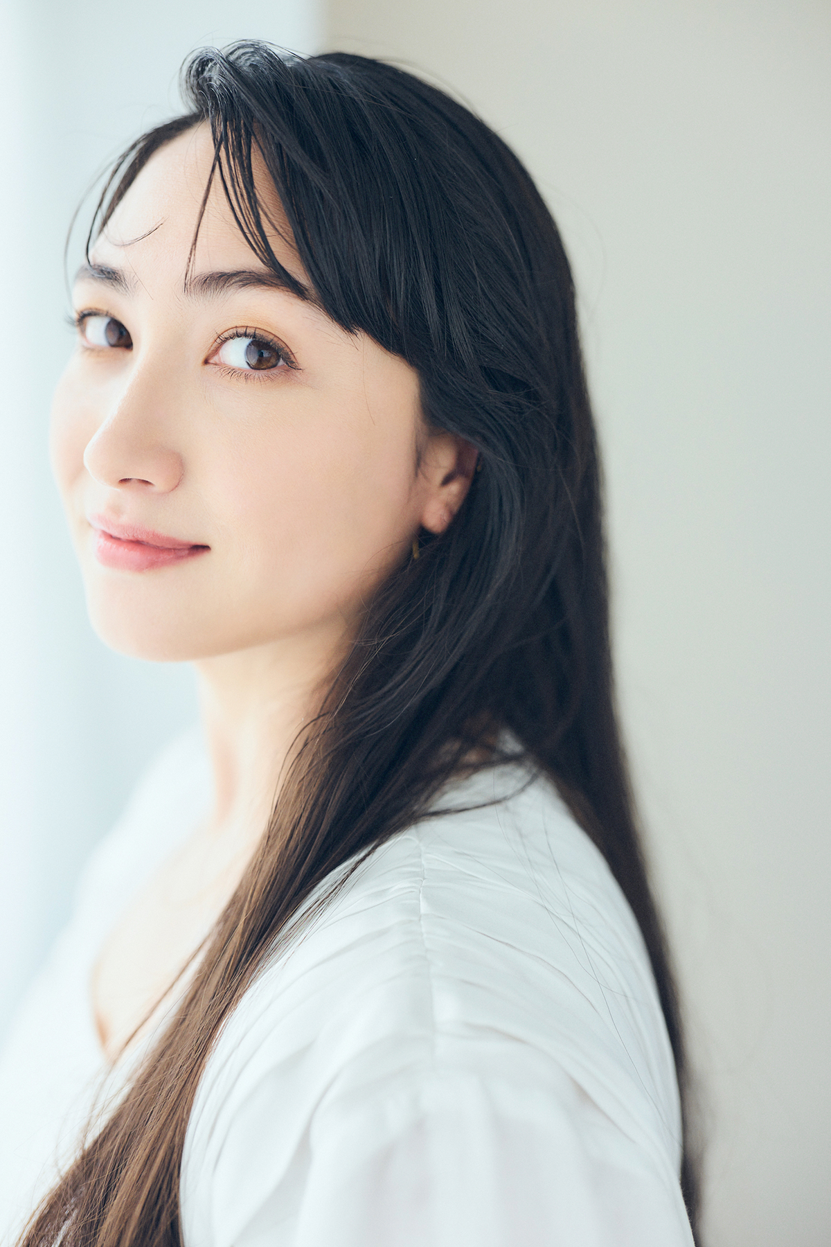 香椎由宇の圧倒的存在感！オダギリジョーとの絆と最新の活動に迫る