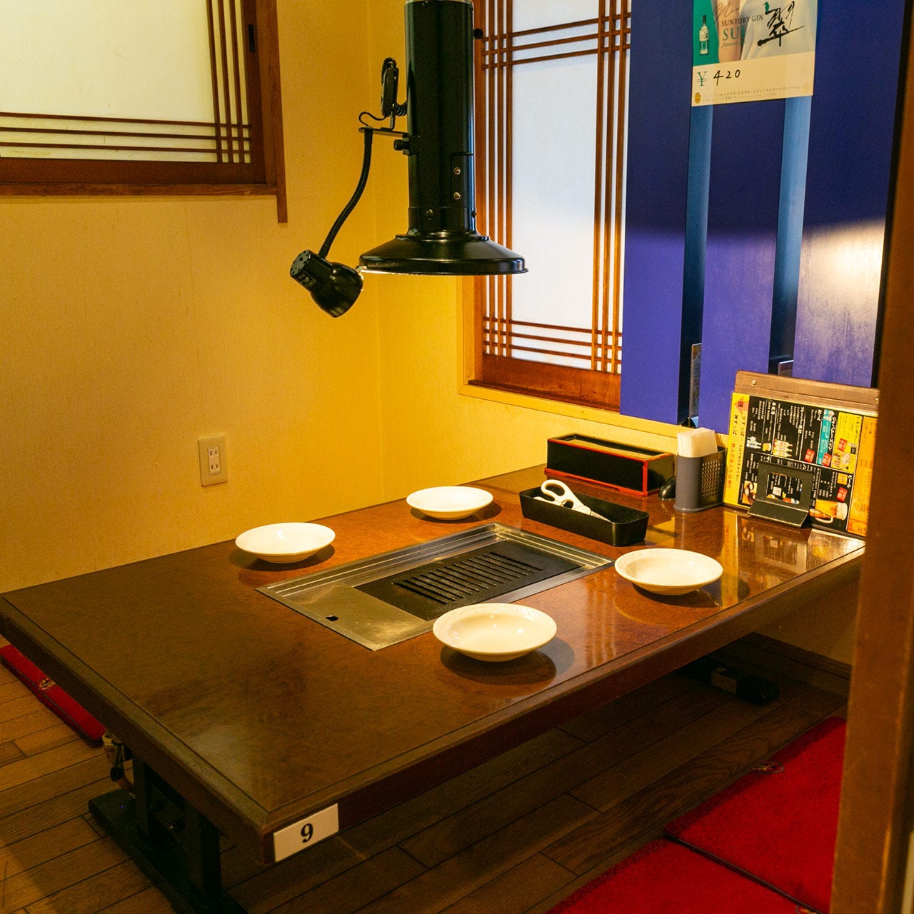 京都炭火串焼つじや梅小路北店の評判は？名物と口コミを徹底解剖【2026】