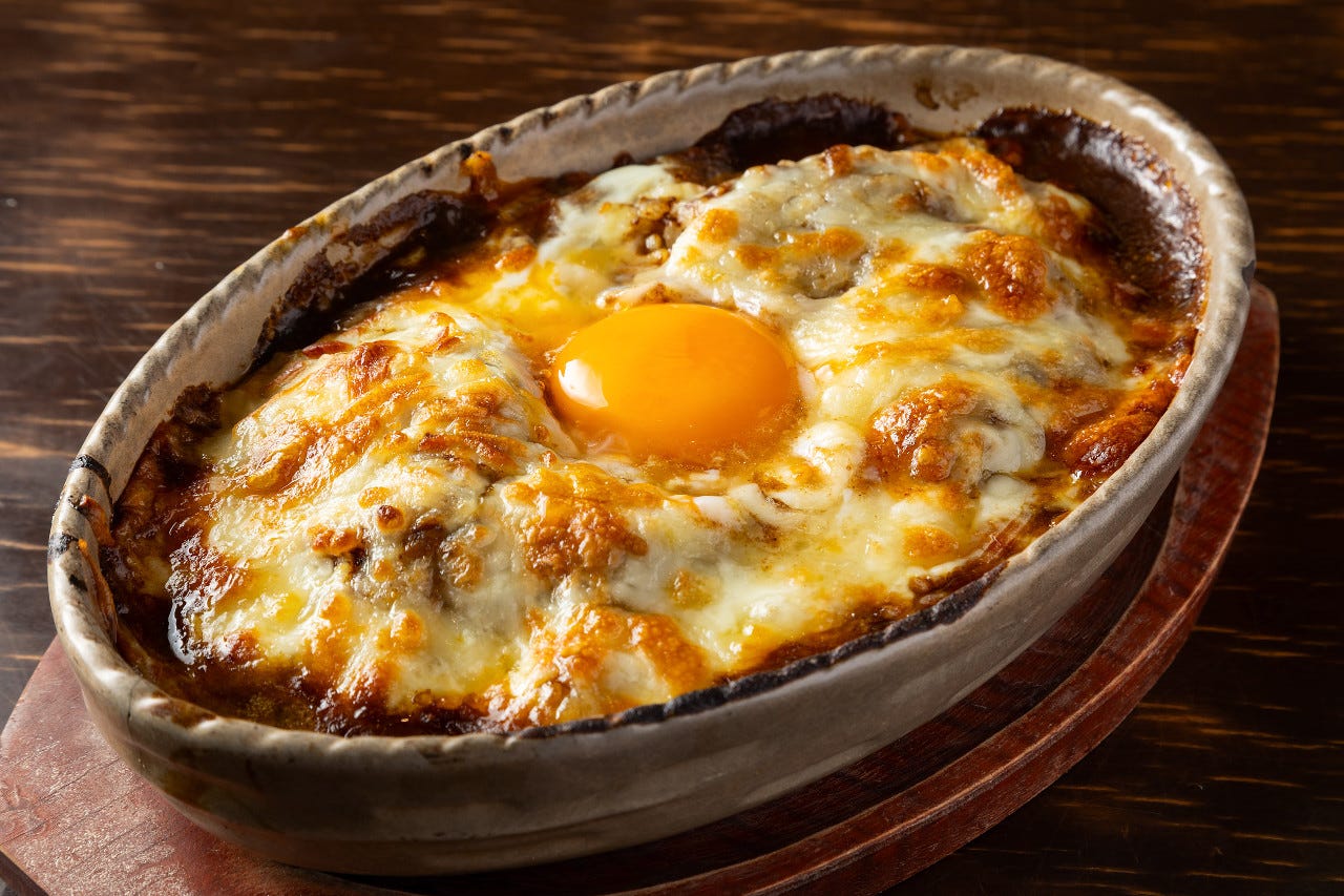 門司港焼きカレーはなぜ超人気に？発祥の真相と2026年名店ランキング