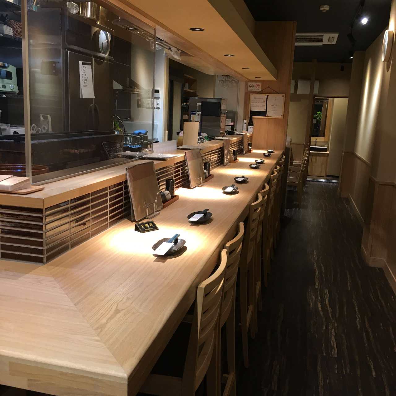南流山・炭火焼鳥おぎ八の評判を徹底調査！予約殺到の理由と実力
