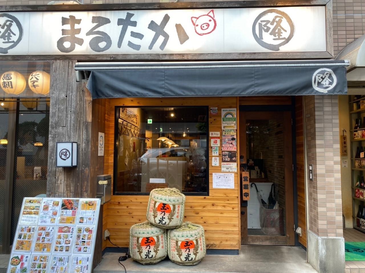 北千住の焼きとんが人を惹きつける理由！呑兵衛が唸る名店と評判を徹底解剖