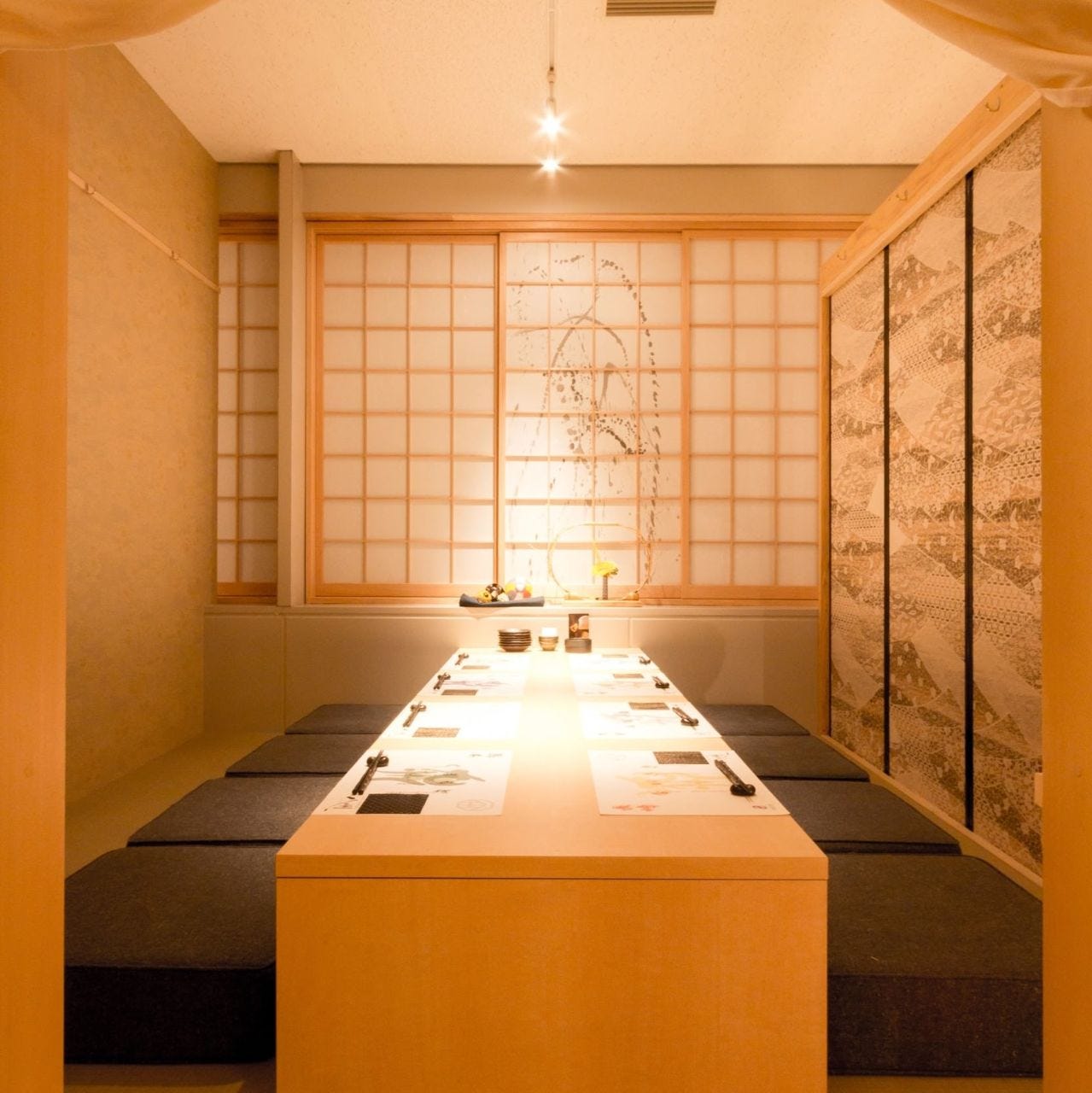 武蔵小杉「呑炭坊」の現在は？閉店理由と移転の噂、名店が残した軌跡