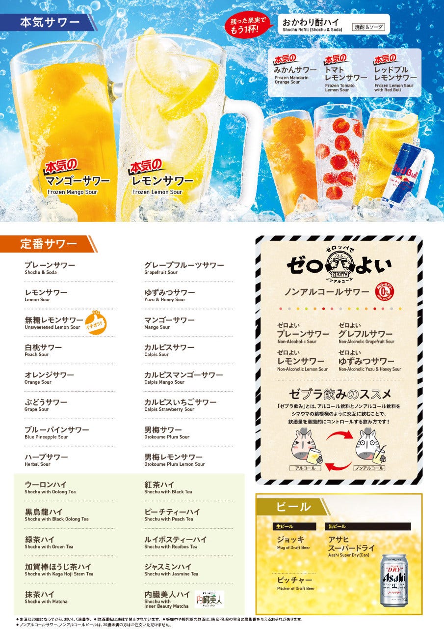【2026最新】新大宮のカラオケ徹底比較！最安フリータイムと深夜の穴場