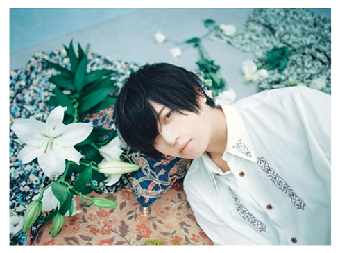 声優・斉藤壮馬の結婚から3年。変わらぬ人気と「大人の色気」を増した演技の現在地
