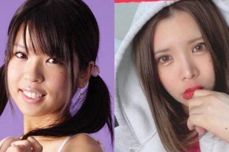 【徹底調査】 坂口 杏里 整形 前 最新ニュース速報 2026 #959