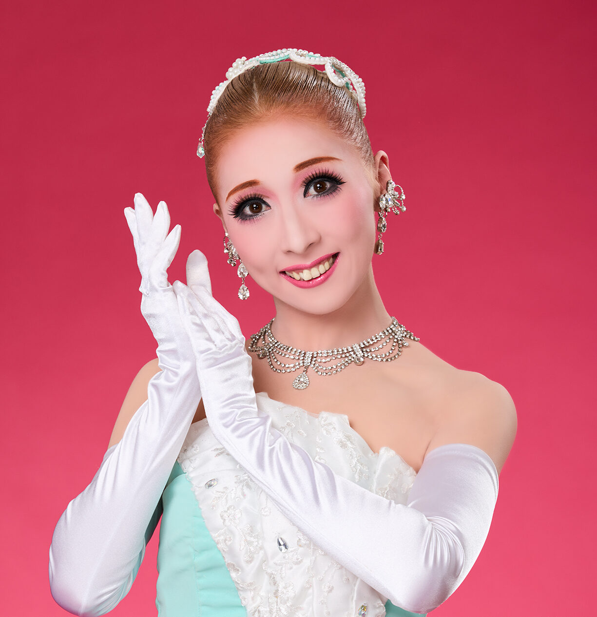 咲乃小春の現在と経歴を総力取材！噂の真相と2026年最新動向