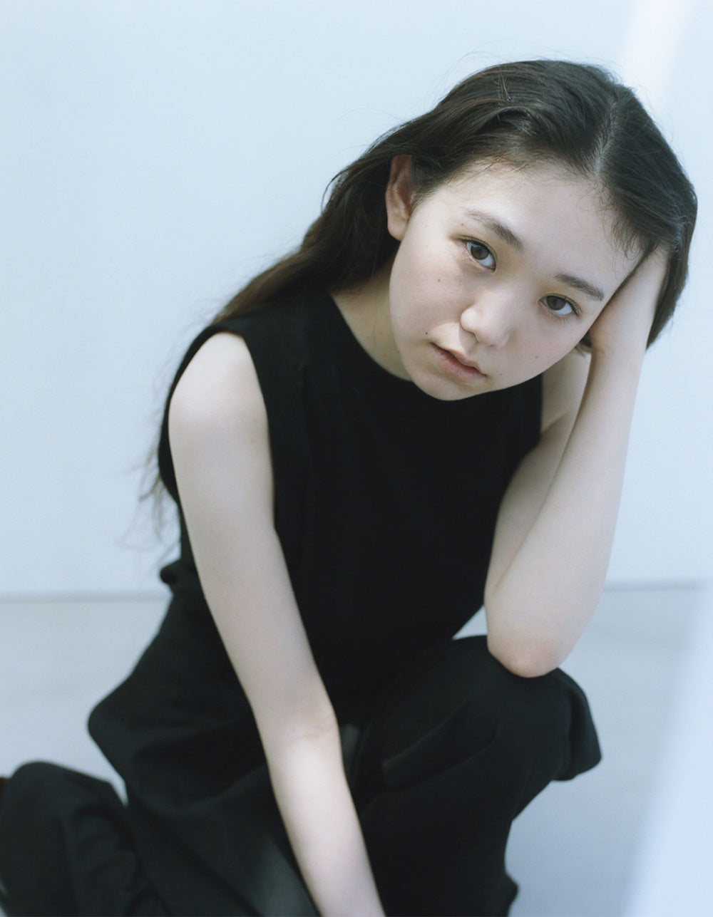 「咲耶」とは何者か？噂の真相から由来・最新動向まで徹底解剖