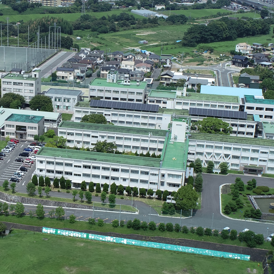 豊田高専の進路実績が凄すぎる理由｜偏差値と大学編入の真相