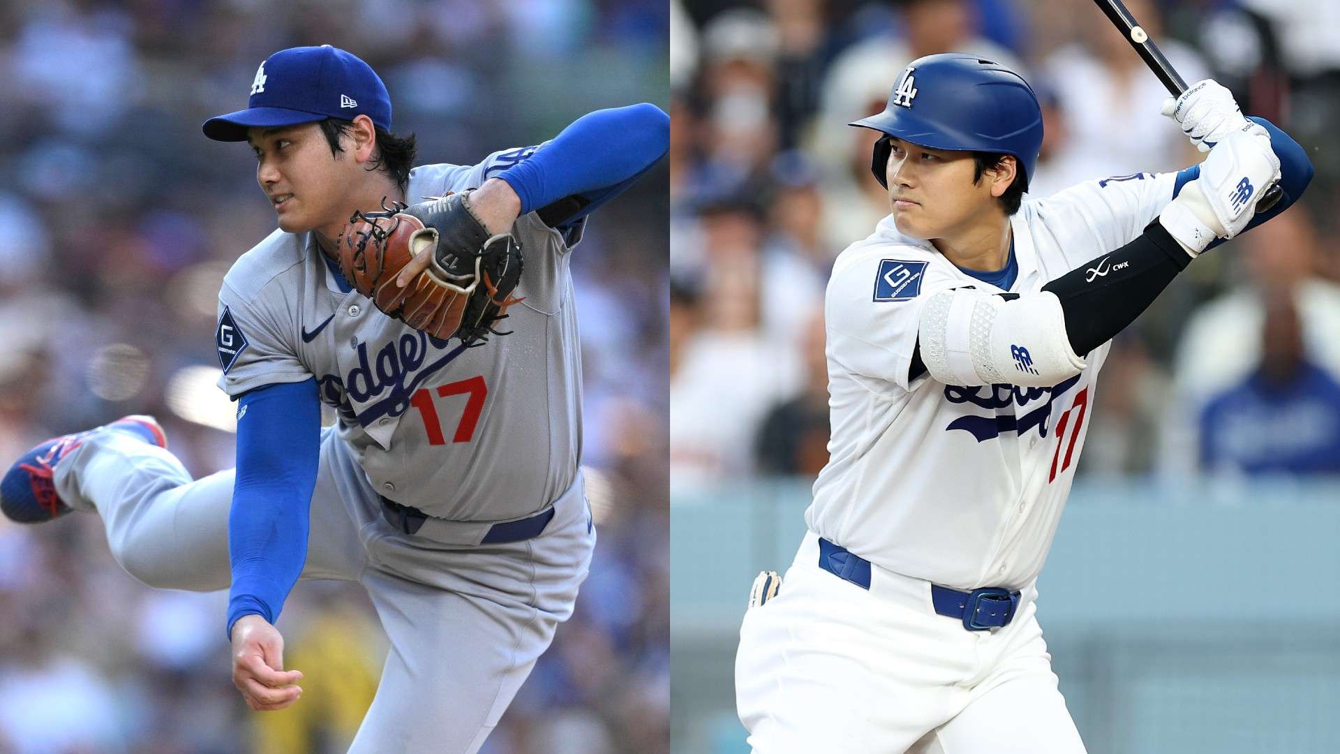 今日の大谷翔平に何が起きた？衝撃の全打席結果と現地熱狂の真相を徹底解説