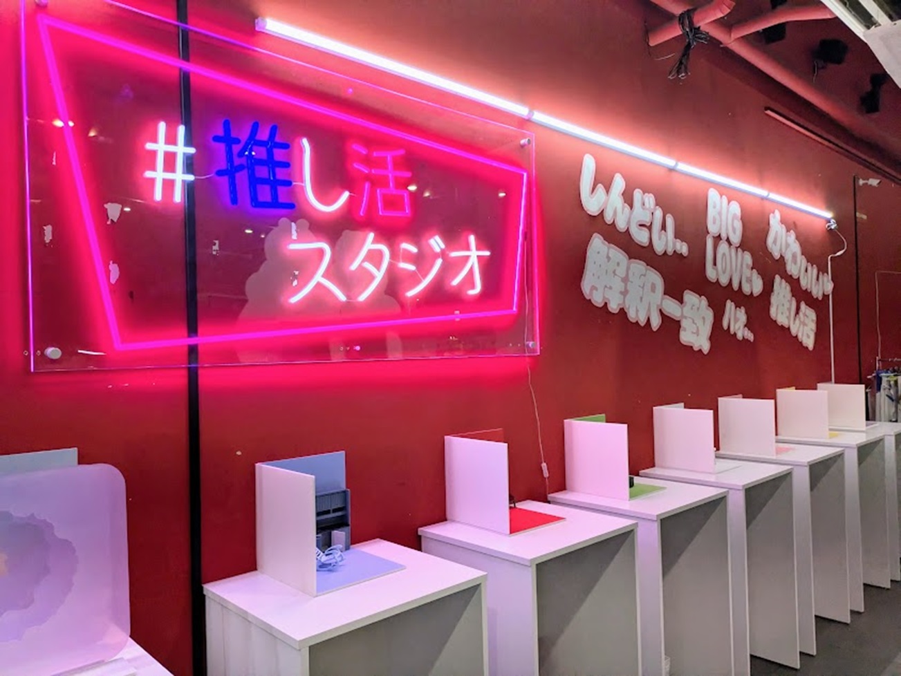 王の洞窟岐南本店の買取評判は？査定の真相と現場動向を徹底解剖【2026】