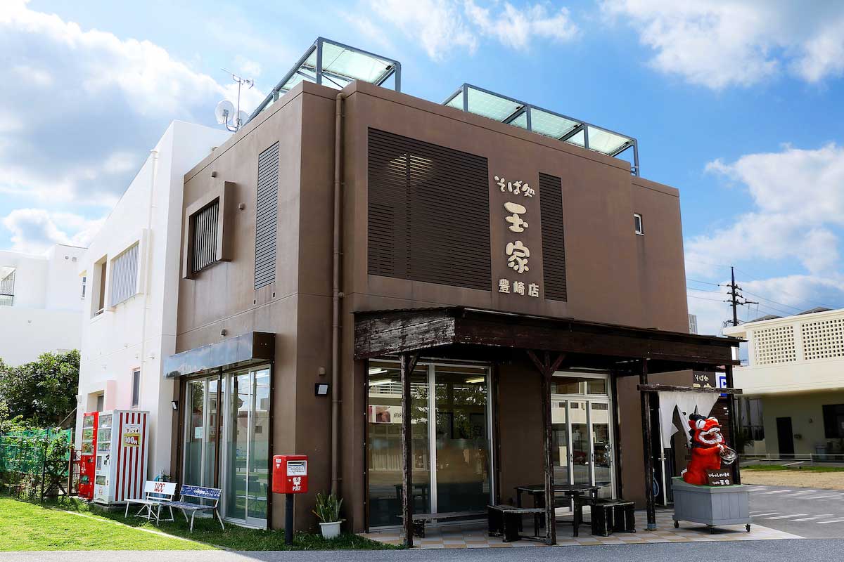 知床最果ての絶品海鮮！羅臼漁協直営「海鮮工房」限定ウニ丼の全貌