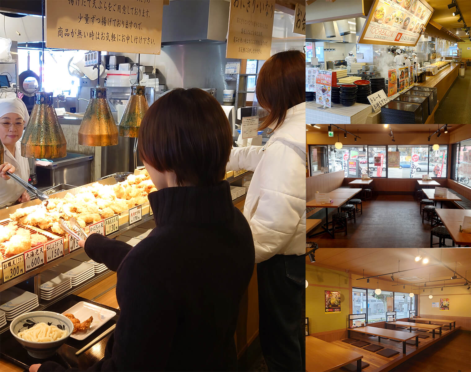 物価高の2026年に起きる異変——なぜ今「牛 太」の客足が途絶えないのか？外食市場を揺るがす“圧倒的肉体験”の正体