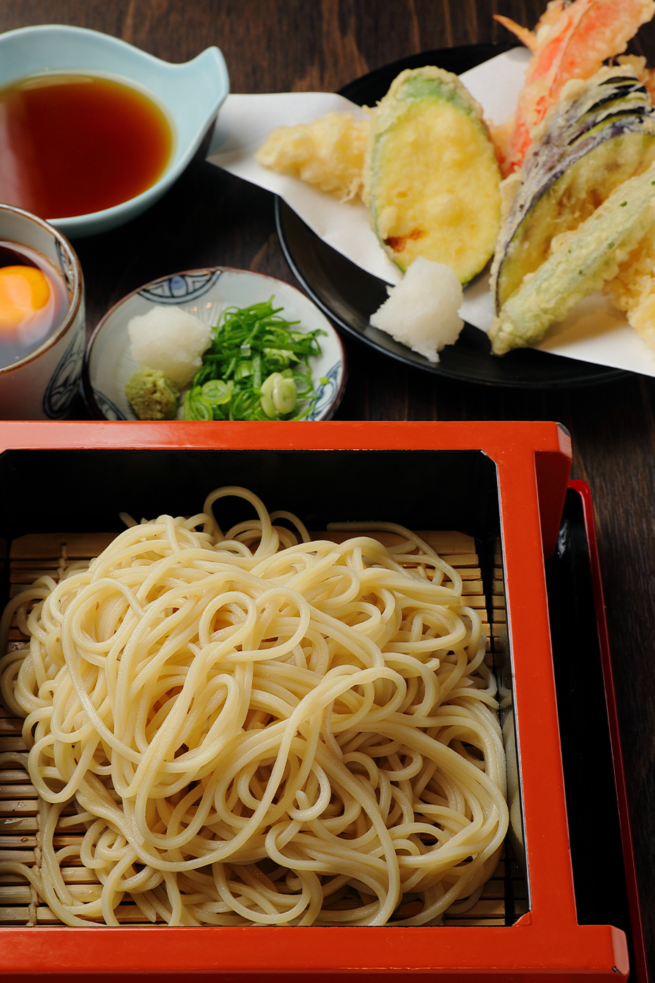 【夕霧そば瓢亭】知る人ぞ知る京都の名店、その現在と噂の真相を徹底検証