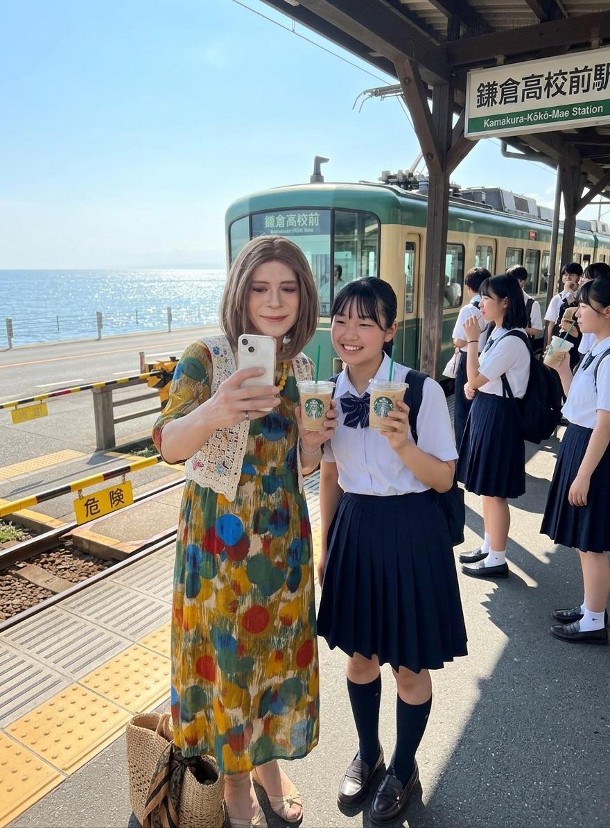 女装画像掲示板の現在地｜2026年の人気サイト比較と安全対策の真実