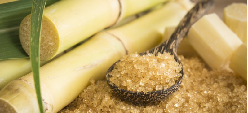 Is Real Cane Sugar Good for You