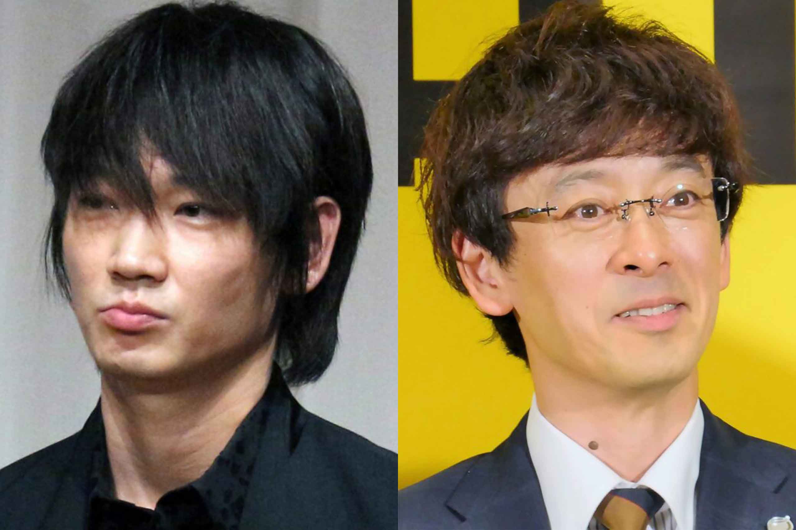 実写幽遊白書の戸愚呂兄弟はなぜ絶賛されたか？綾野剛と滝藤賢一の真実