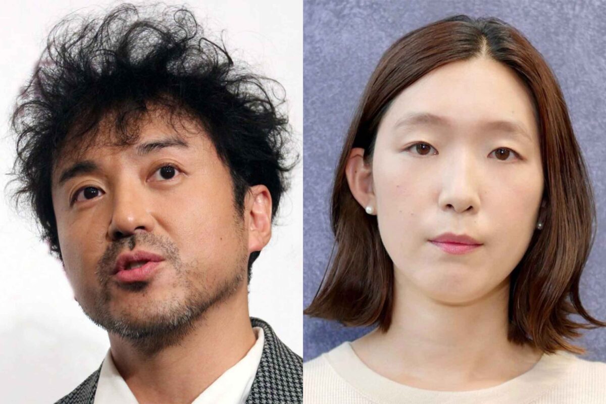 ムロツヨシ結婚の噂を徹底解剖！歴代彼女と独身を貫く決定的な理由