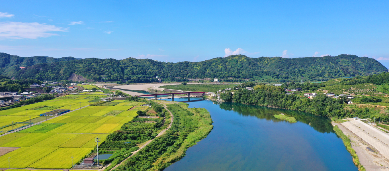 日高郡が今なぜ選ばれるのか？絶景観光と移住のリアルを徹底解剖