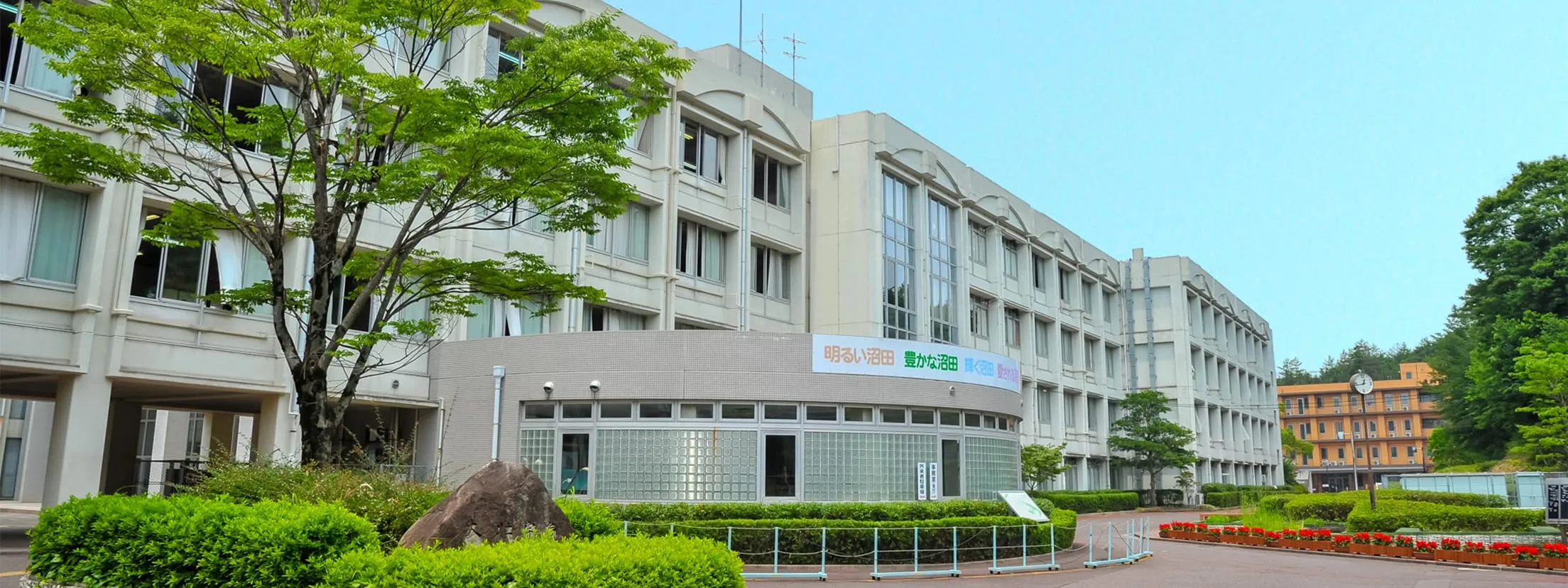 広島沼田高校のリアルな評判は？偏差値・倍率と吹奏楽・体育の強さを徹底解剖