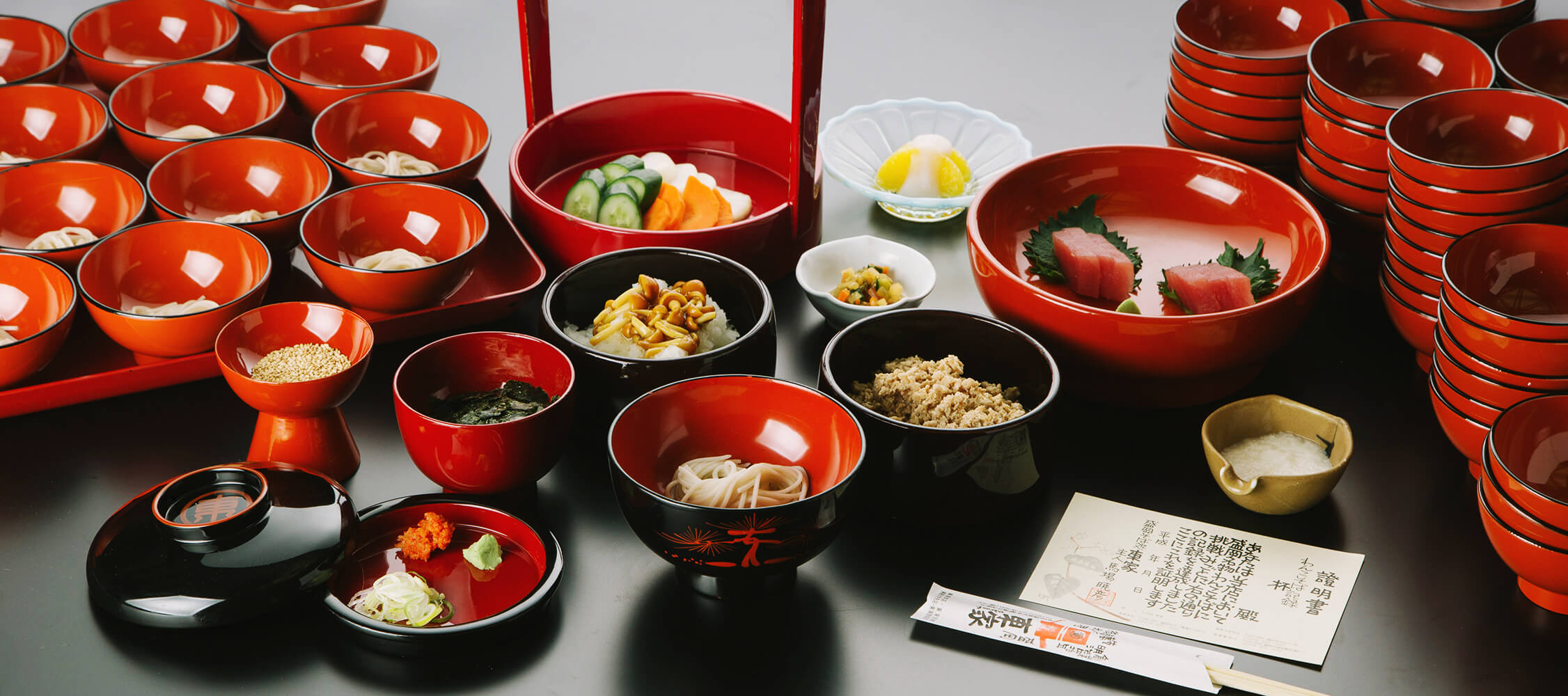 【2026最新】盛岡わんこそばおすすめ名店を徹底比較！100杯超えの秘訣と選び方