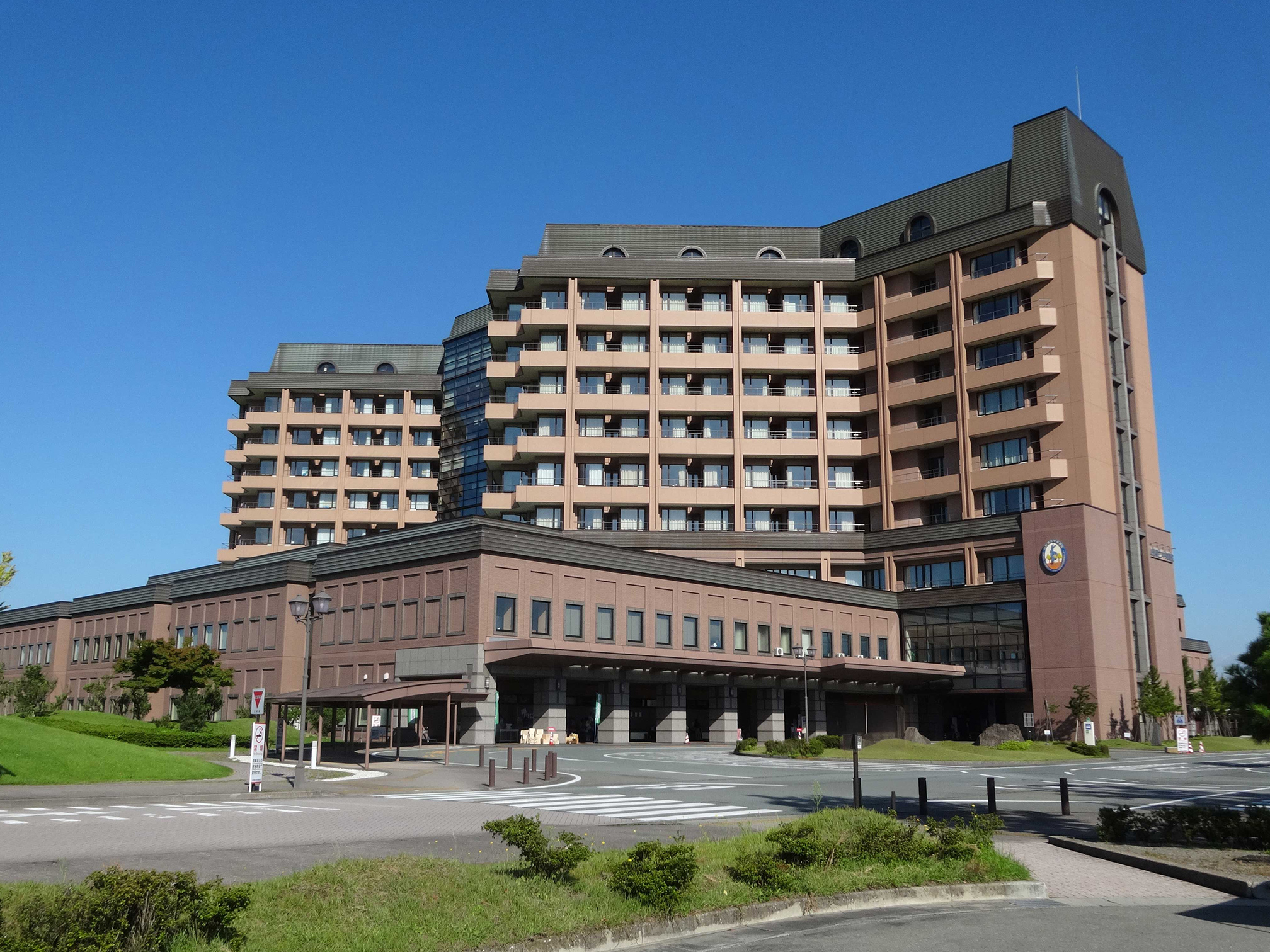 埼玉石心会病院の評判と口コミの真相｜救急や待ち時間の実態を徹底検証