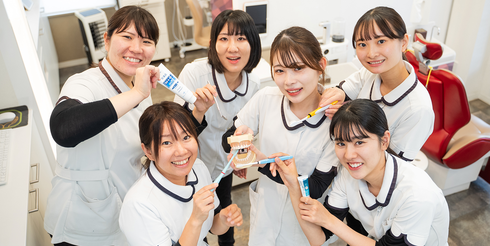 たかしま歯科の評判と噂の真相｜インプラント費用とトラブル実態検証
