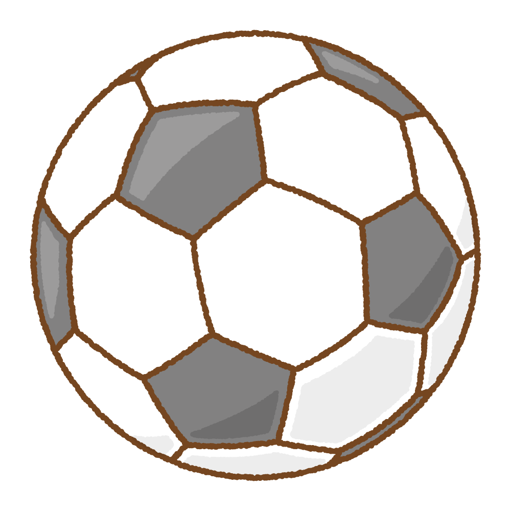 2026年北米W杯の熱狂で激増中！「サッカー ボール イラスト」最新トレンドと失敗しない商用活用の全ノウハウ