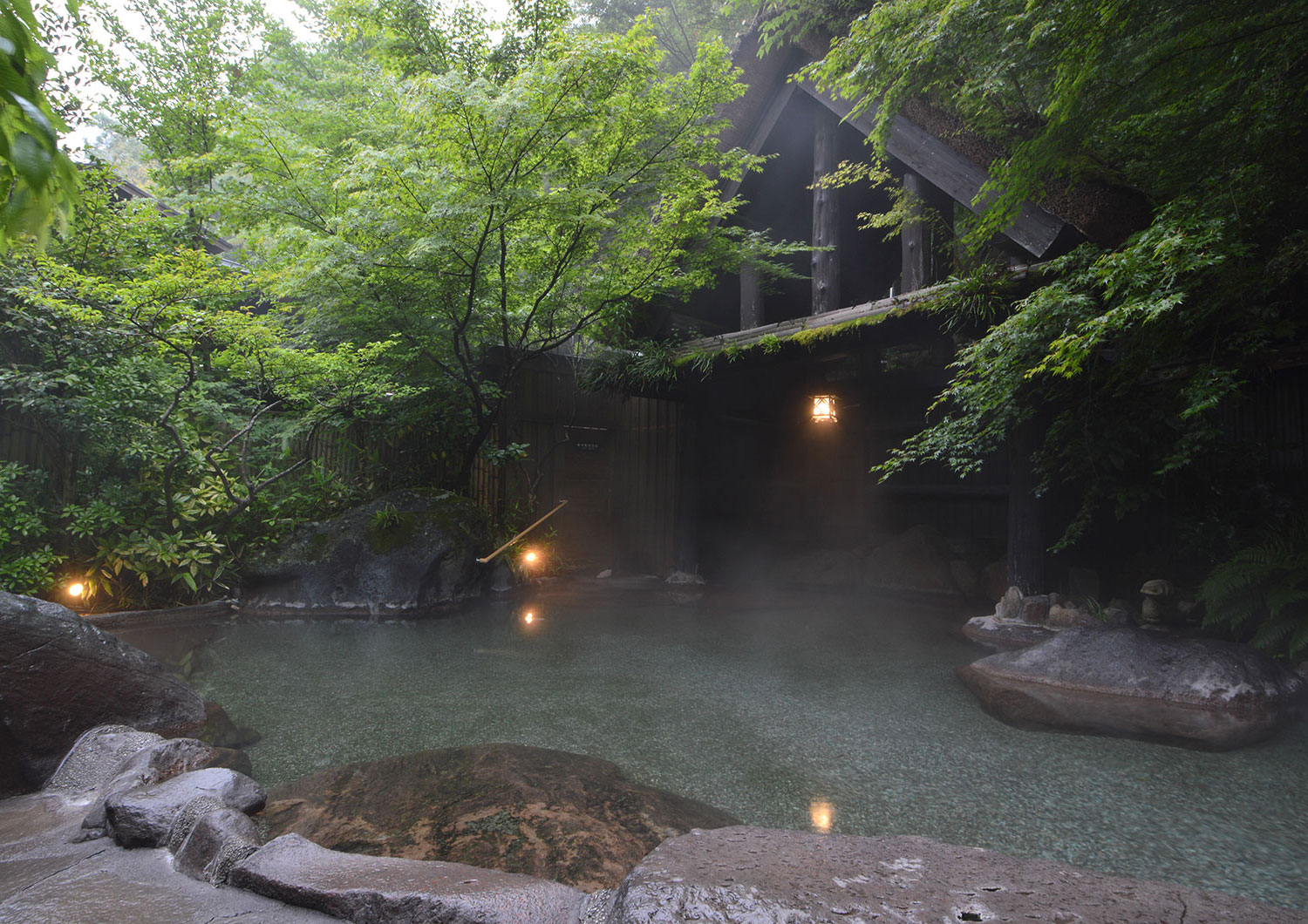 東金名物「みきの湯」極上天然温泉の魅力と賢い混雑回避ルート
