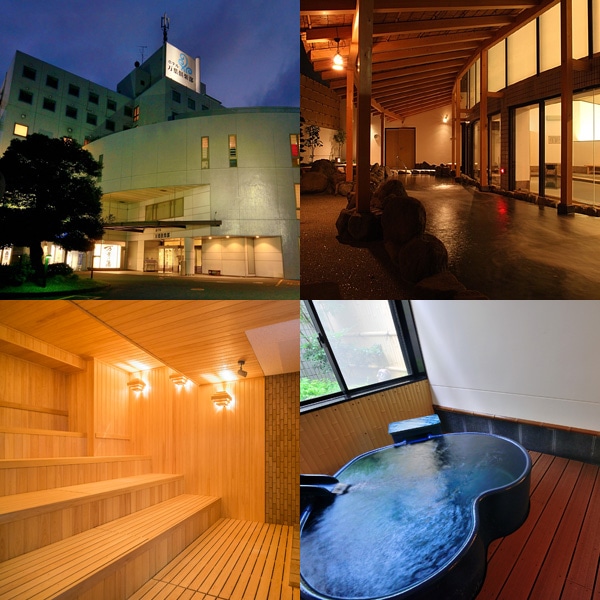 【経歴】 はだの 湯河原 温泉 万葉 の 湯 最新熱愛噂まとめ #666