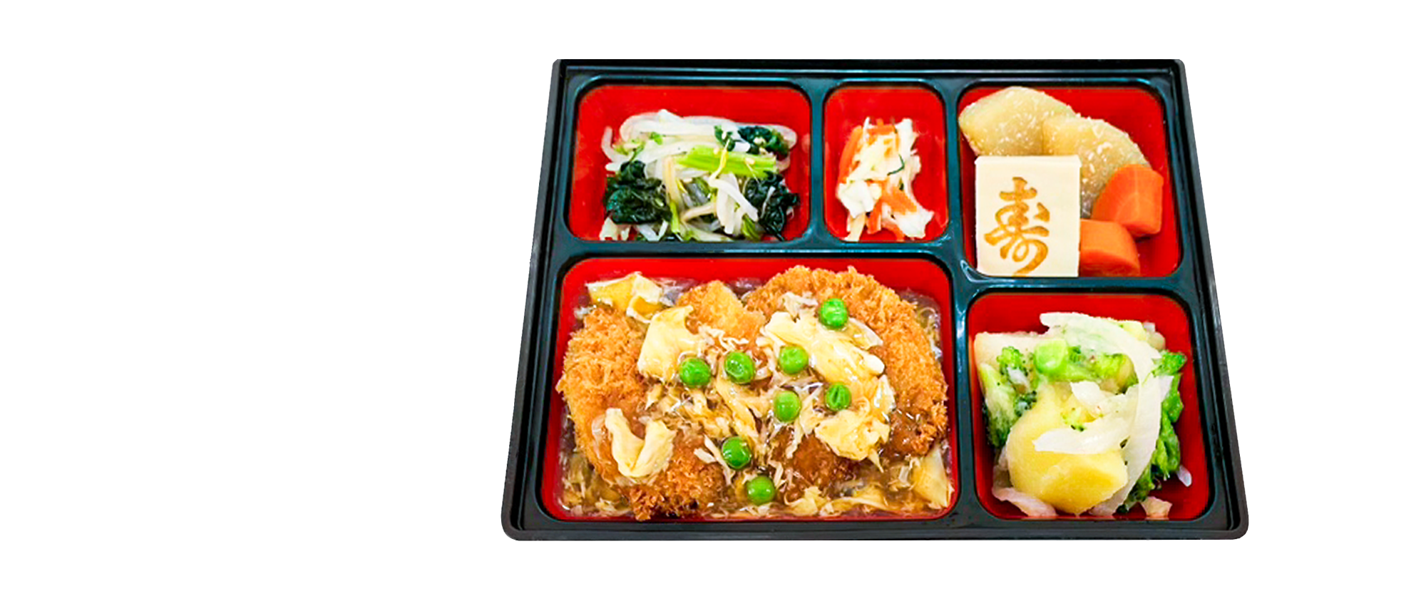 沖縄恩納村「浜の家」魚バター焼きの真価と待ち時間ゼロの裏ワザ