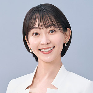 出水麻衣旦那は誰？ロピア社長の噂と現在の公式情報