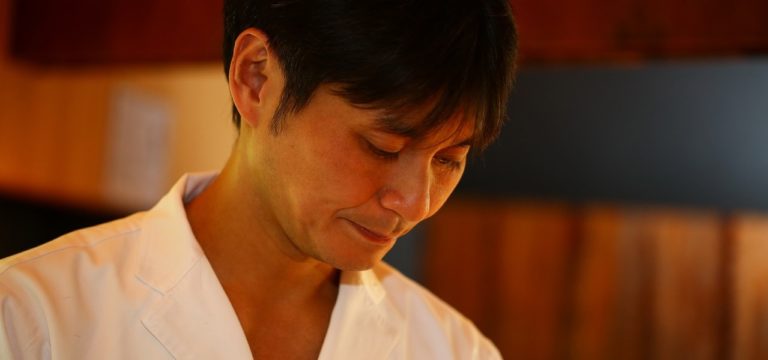 笠原将弘 再婚 沖縄の真相は？妻と家族の公式情報を確認
