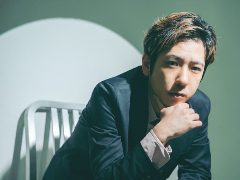二宮和也奥さんは誰？伊藤綾子との結婚発表と現在の家族情報