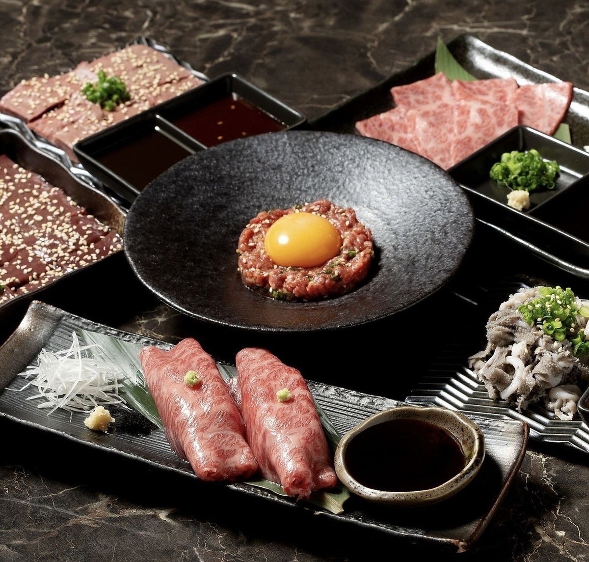 焼肉肉匠の口コミと評判の真相｜2026最新人気メニューと徹底比較