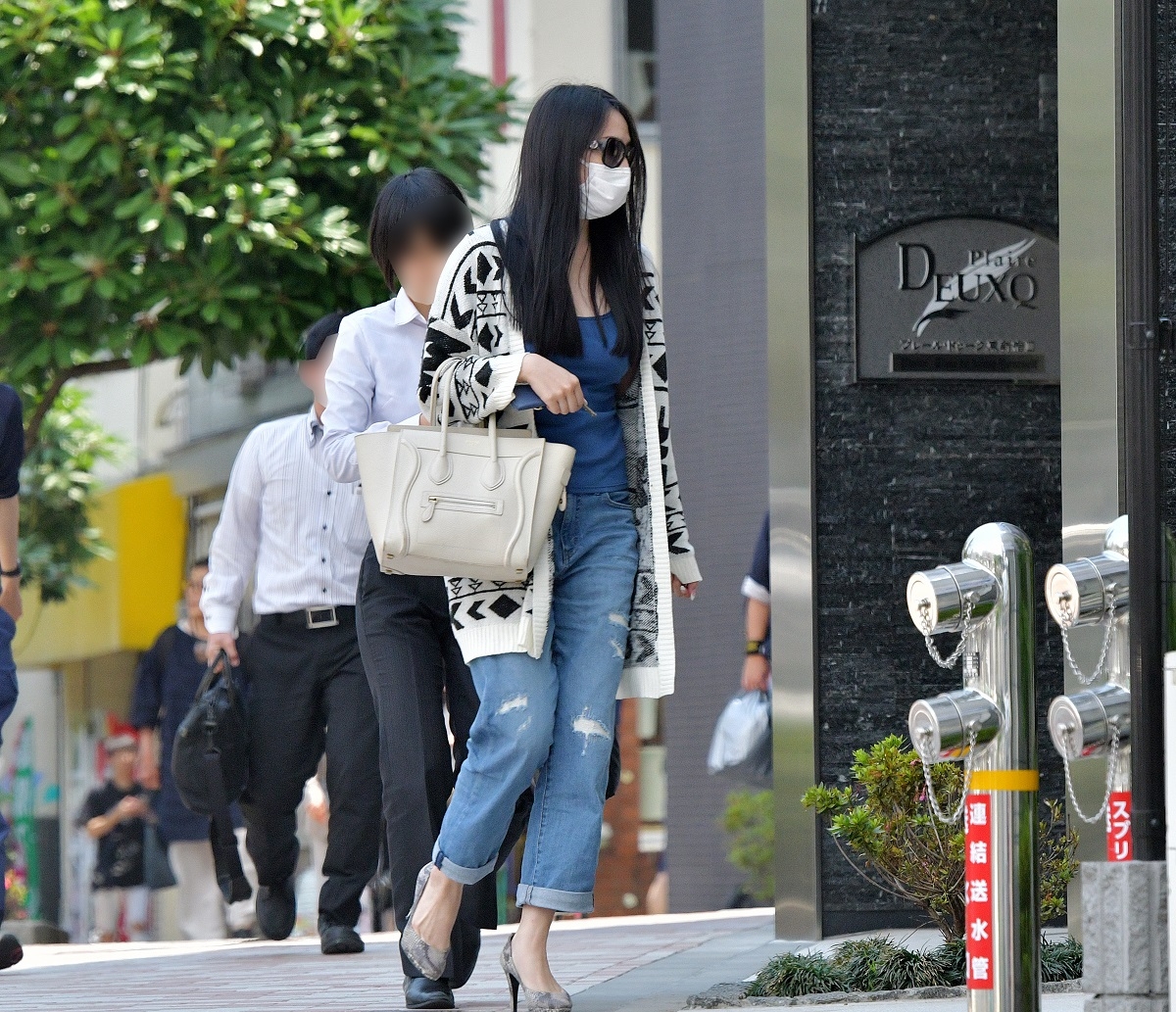 紀州のドンファン怪死事件の全真相！元妻・須藤早貴の現在と判決の行方