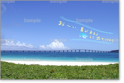 【2026最新】 夏 が 来る から 海 へ 行 こう よ 最新出演情報まとめ #641