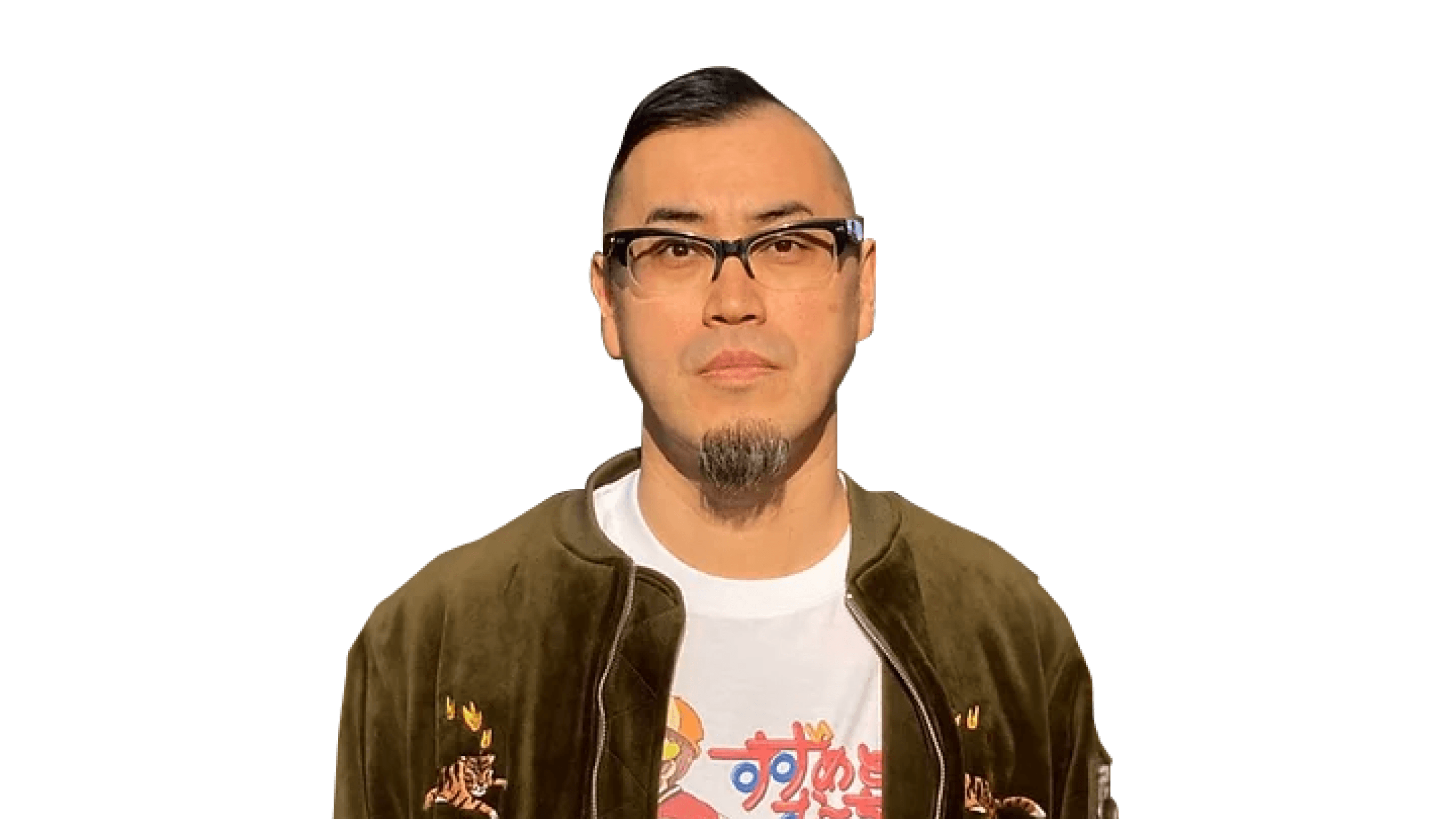 作家せきしろの魅力と現在｜又吉直樹との名作から自由律俳句まで徹底解剖