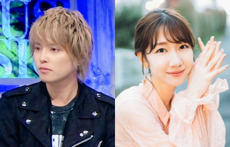 【まとめ】 柏木 由紀 手越 祐也 最新ファイル＆画像まとめ #727