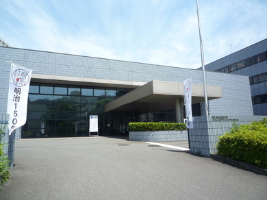 【最新】 国立 感染 症 研究 所 戸山 庁舎 歴代彼氏・彼女まとめ #728