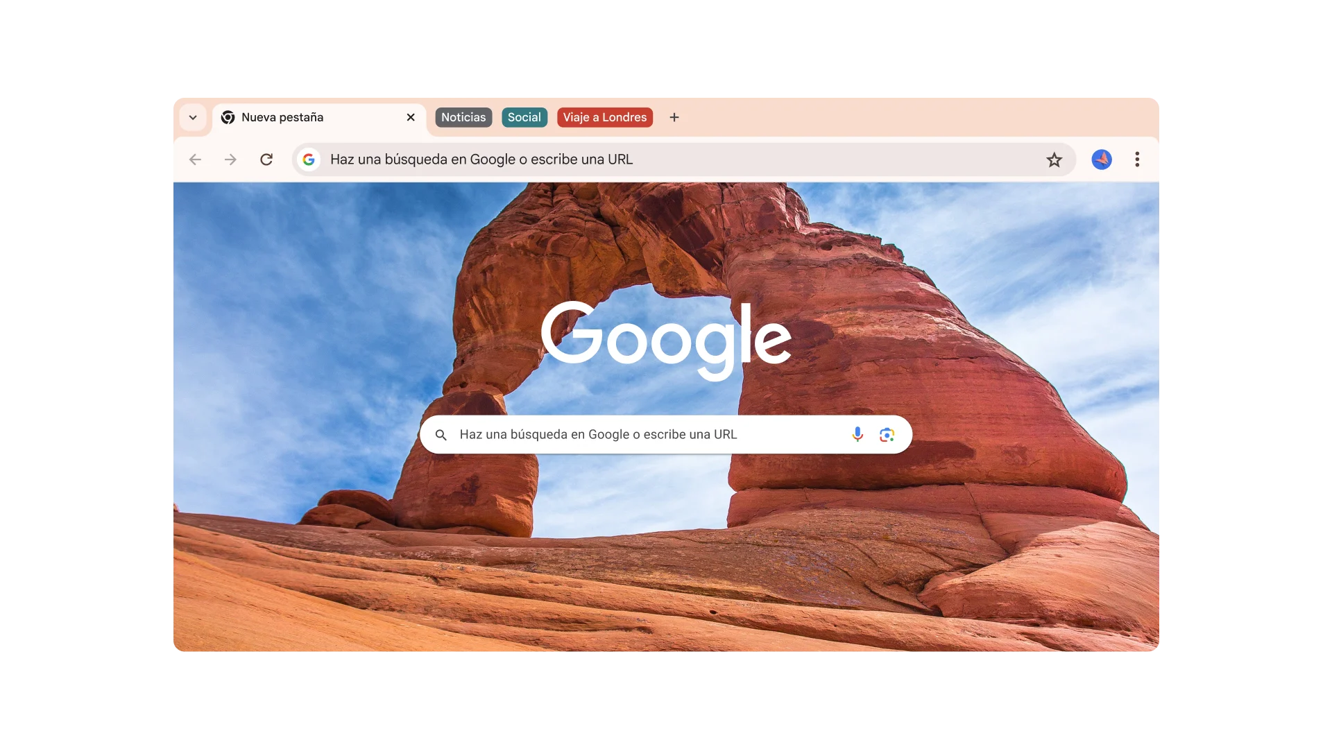 画面が一回転？Google裏技の全貌と2026年最新の仕事効率化術