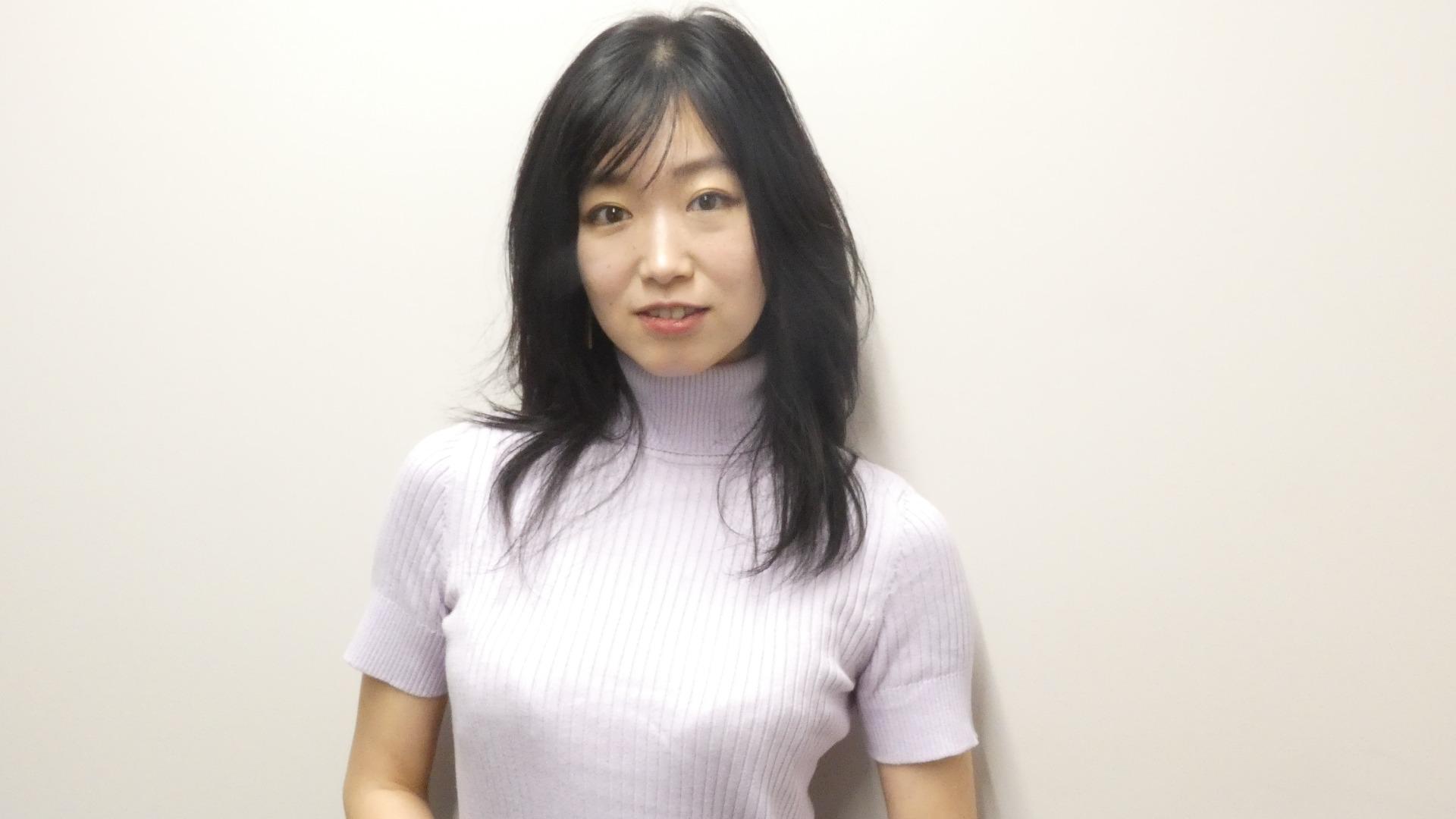 佐々木心音の現在と結婚の真相は？女優・音楽活動の今と家族の絆