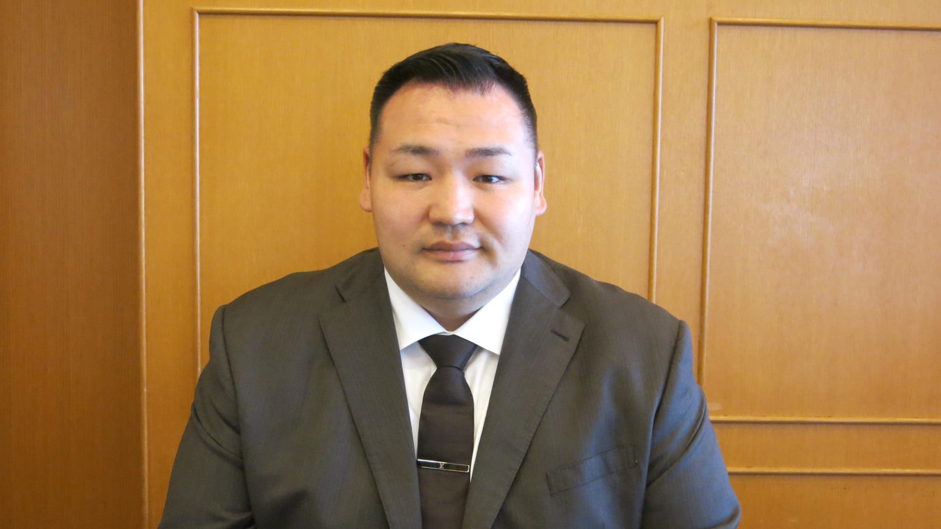 音羽山親方の現在と独立の真相｜元鶴竜が築く新部屋の全貌2026